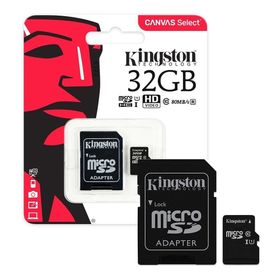 memoria-microsd-32gb-c10-kingston-negra-20020247