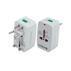 adaptador-enchufe-universal-turismo-viajes-el-mas-completo-20003527