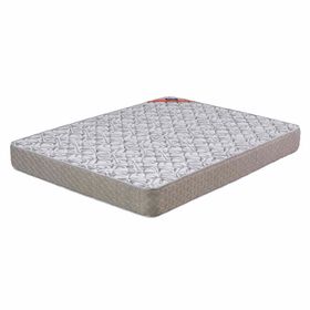 colchon-de-espuma-piero-parma-jack-190-x-140-cm-610036