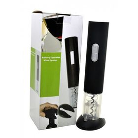 destapador-automatico-electrico-vino-descorchador-sacacorcho-20007933