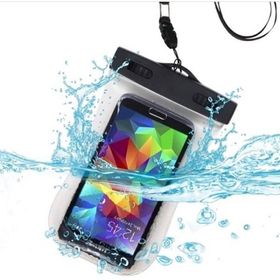 bolsa-protectora-waterproof-sumergible-celular-agua-celular-20003511