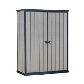 deposito-de-jardin-high-store-50040650