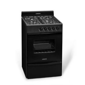 cocina-longvie-12231g-56cm-grafito-100741