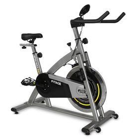 bicicleta-spinning-fitage-spin-max-640-18kg-multiajustable--10006910