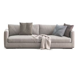 sofa-2-cuerpos-young-magnus-gris-plomo-50016552