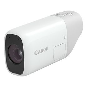 Canon,brother – fravega