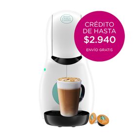 Dolce Gusto – fravega