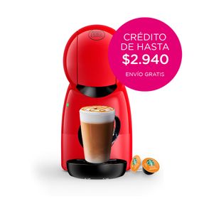 Dolce Gusto – fravega