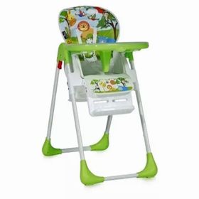 silla-de-comer-tutti-frutti-lorelli-50025135