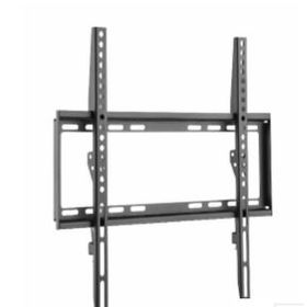 soporte-fijo-para-led-lcd-32-a-55-philco-50003162