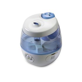 humidificador-vick-vapor-frio-con-proyector-vul575ar-50026836