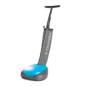 Pequeños Electrodomésticos - Hogar - Lustraspiradoras Electrolux – fravega