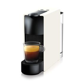 Cápsulas en Pequeños Electrodomésticos - Cocina - Cafeteras Express Philco  / NESPRESSO – fravega