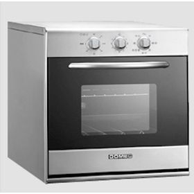 Horno-electrico-domec en Cocina Domec – fravega