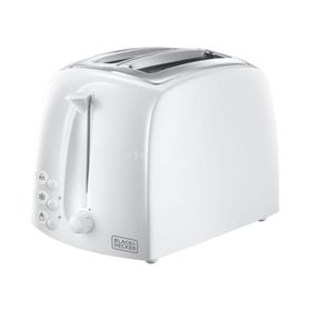 -tostadora-black-decker-tr21640-extra-ancho-bagels-2-rebanada-20002914