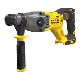 martillo-rompedor-sds-plus--22mm--brushless-20v-sin-bateria-ni-cargador-20024442