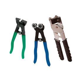 set-de-pinzas-alicate-de-mosaiquismo-50003005