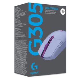 mouse-logitech-g305-gaming-wireless-lila-20016042