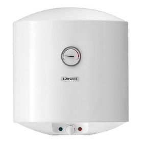 termotanque-electrico-potenciado-de-colgar-40-litros-tep40ar-990005671