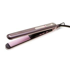 Planchita en Pequeños Electrodomésticos - Cuidado Personal - Planchitas de  Pelo Bellissima – fravega