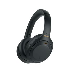auriculares-inalambricos-con-noise-cancelling-sony-wh-1000xm4-negro-50012724