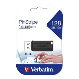 pendrive-verbatim-store-n-go-pinstripe-128gb-2-0-usb-negro-990006602