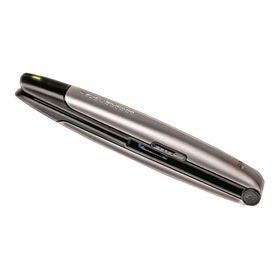planchita-de-pelo-gama-ith-silicium-cp6m-li-ith-990006637