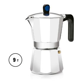 Cafetera- – fravega