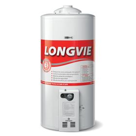 termotanque-a-gas-longvie-t3075pf-93718
