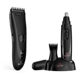 combo-ga-ma-t744-cortapelo-t742-trimer-gnt512-black-titanium-990007533