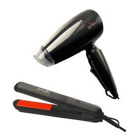 set-ga-ma-travel-plancha-attiva-cp9-midi-sec-viaggio-990007601