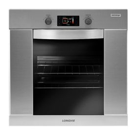 horno-electrico-touch-hest60x-inox-50003731