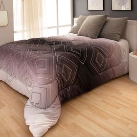 acolchado-lexus-listrado-king-estampado-digital-damero-990007638