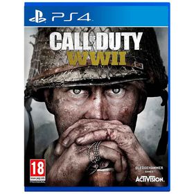 Call Of Duty Legacy