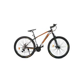 bicicleta-mtb-r29-aluminio-taurus-24v-20015839