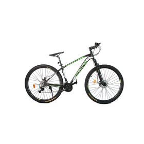 bicicleta-mtb-r29-aluminio-taurus-24v-20015841