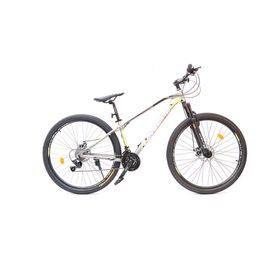 bicicleta-mtb-r29-aluminio-taurus-24v-20015838