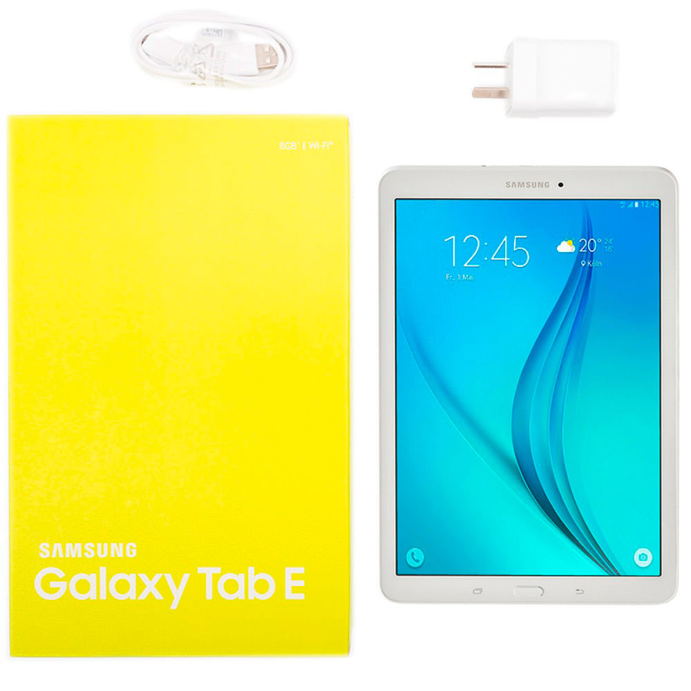 samsung tab sm t560 price