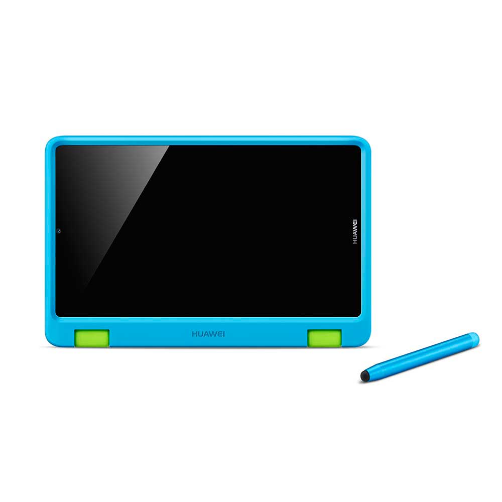 carcasa huawei mediapad t3 7 carcasa huawei mediapad t3 7