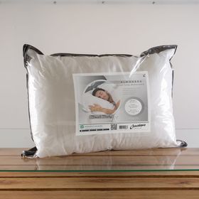 almohada-dual-duty-50016433