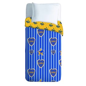 acolchado-boca-juniors-1-1-2-plazas-c-amarillo-50011851