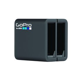 Gopro Bateria