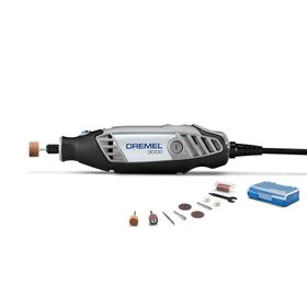 minitorno-dremel-3000-10-accesorios-310336