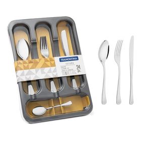 cubiertos-tramontina-juego-havana-cocina-acero-inox-24-pzas-990007982