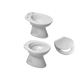 juego-de-bano-inodoro-corto-tapa-bidet-capea-italiana-990008187