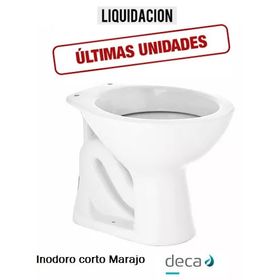 inodoro-corto-marajo-aqualaf-a-codo-para-mochila-990008378