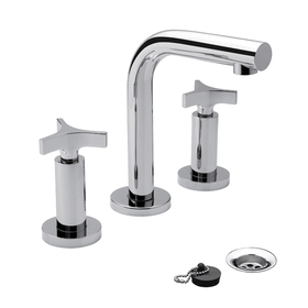 griferia-lavatorio-fv-0207-c3-triades-bano-990008460