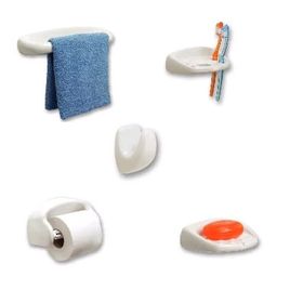 set-accesorios-para-bano-set-5-piezas-roca-dux-pegar-990008846