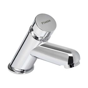 griferia-lavatorio-mesada-incl-piazzamatic-temporizado-43010-990009270