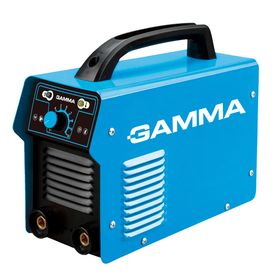 soldadora-gamma-inverter-200-arc-g3470ar-310619